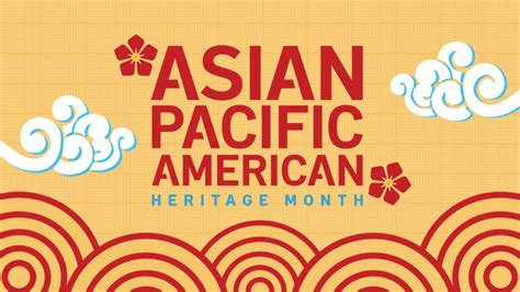Asian American And Pacific Islander Heritage Month Nbc 7 San Diego
