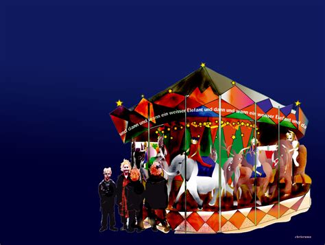 Pasttenses is best for checking english translation of german terms. und dann und wann ein weisser Elefant - Meine Website