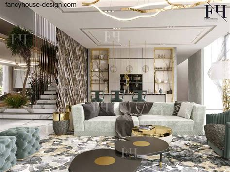 Top 20 Interior Designers From Dubai Reverasite