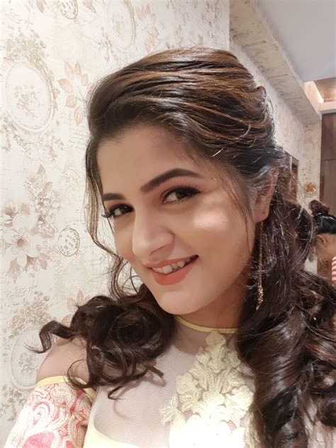 Srabonti chatterjee hd quality hot navel show edit. Srabanti Chatterjee Latest Photo Gallery - Filmnstars