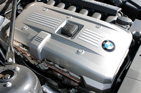 Bmw z4 coupé (2006