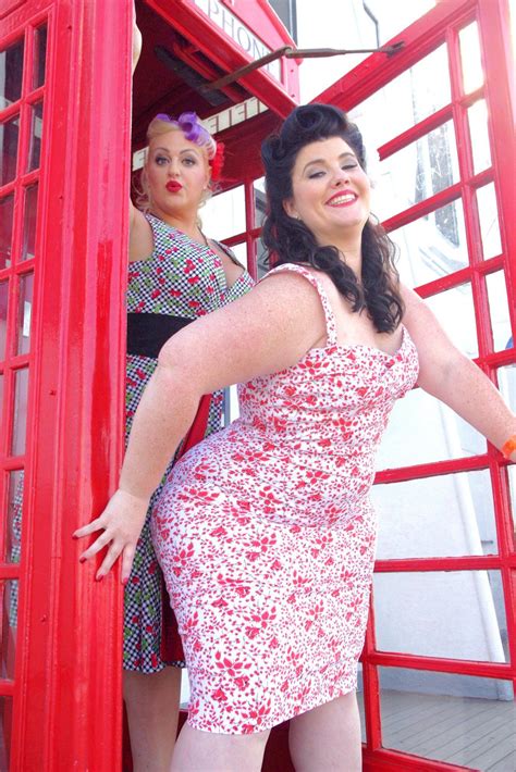 pin by taniesha on plus size beauties plus size beauty plus size rockabilly plus size women