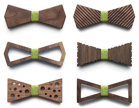 B By Mansouri Wood Bow Ties Best Suit S Wooden Bow Tie Wooden Bow