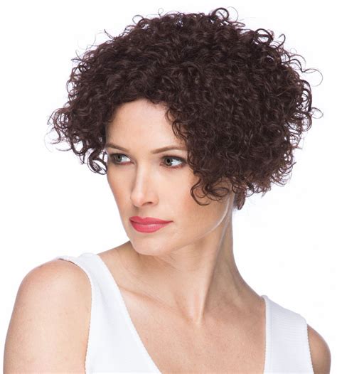 4.5 out of 5 stars (18) $ 149.00 free. Curly 100% Human Hair Wig Carlota