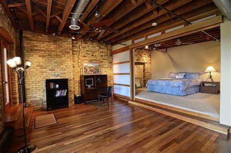 Room divider design idea for a spacious loft. Room divider | Loft design, Condo, Real estate buying