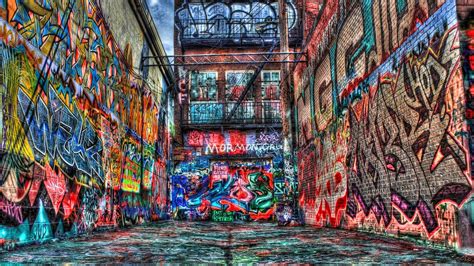 Surreal Graffiti, Graffiti Alley, Street Art, Graffiti, Art, Rap, Hip Hop, Wall… | Graffiti ...