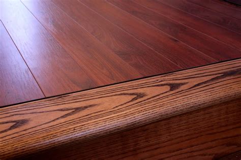 Maxwells Tips Diy Laminate Floor Installation And Dealing With