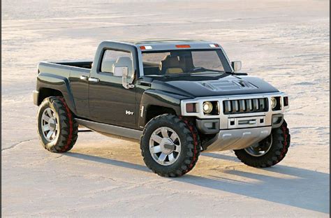 Jump to navigation jump to search. 2022 Hummer Ev Pictures Pics Release Date Reveal Sold ...