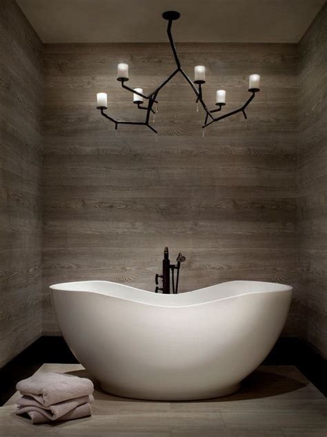 Beautiful 10 Modern Bathroom Lights Ideas Pictures