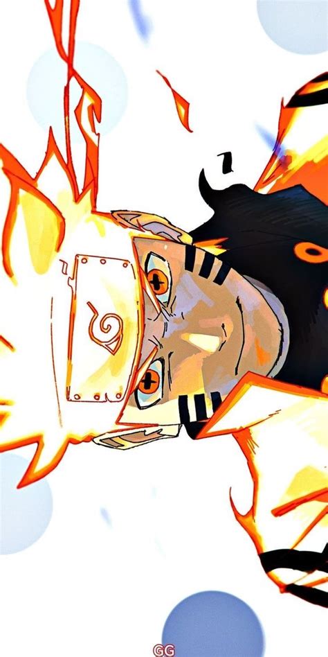 Uzumaki Naruto Image By Taka 408hi 4009568 Zerochan Anime Image Board
