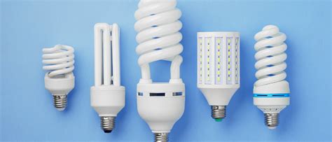 Mits New Warm Incandescent Light Bulb Is Nearly 3x More Efficient Than