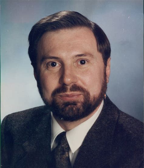 Gary Dent Obituary - Aurora, ON