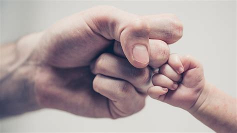 Understanding The Importance Of Fathers And How To Help Them