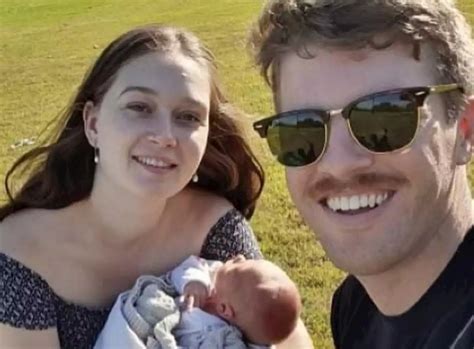 Man Helps His Tinder Date Give Birth Boing Boing