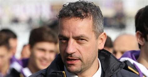 Chi è Eddy Baggio Il Fratello Di Roberto Baggio Bigodino