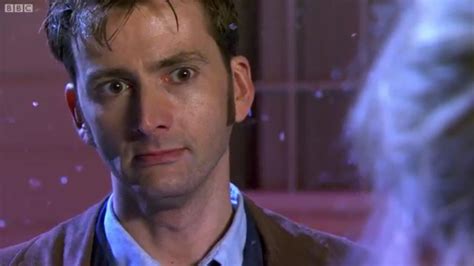The Tenth Doctor Episode The Waters Of Mars Доктор кто Доктор