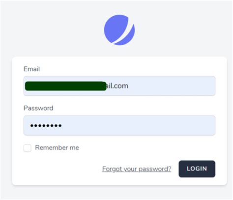 Laravel Login And Registration Example Laravel Auth Pakainfo Hot