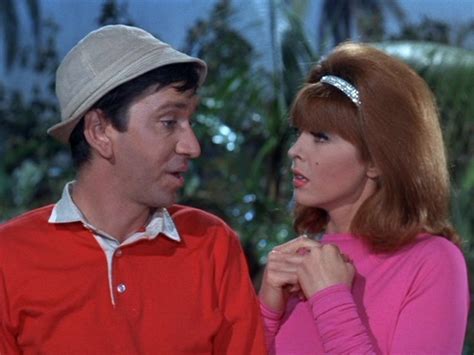 Gilligans Island Gilligans Island Image 20712487 Fanpop