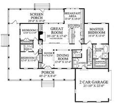 master suite floor plans enjoy comfortable residence  master suite
