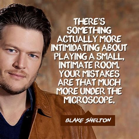 Check Out Blakesheltonfanclub For More On Blake Shelton Blake Shelton