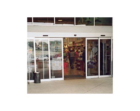 Door roller door pvc house interior doors thin sliding barn door hp laptop pavilion slide fold door behind door door slide aluminium door bifold door 6ft sliding door set aluminum door. Automatic Sliding Door - TX9400 w/iMotion 2401 Direct ...