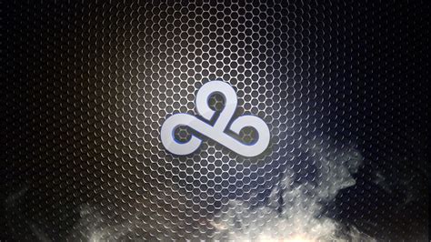 Csgo Cloud 9 Wallpaper 93 Images