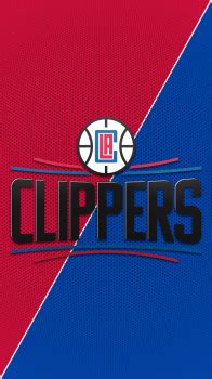 You can also upload and share your favorite los los angeles clippers wallpapers. iPhone 6 Sports Wallpaper Thread | Page 114 | MacRumors Forums