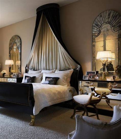 Check spelling or type a new query. 4-ultimatechristoph.com-bedroom-wall-colors-neutral-tan ...