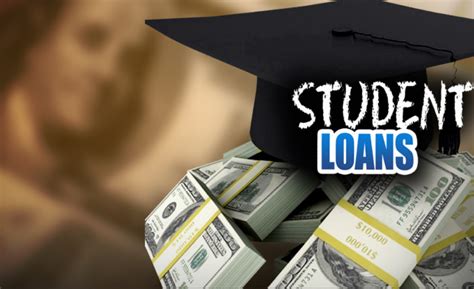 Jul 30, 2021 · best private student loans: Federal student loan moratorium set to expire at the end ...