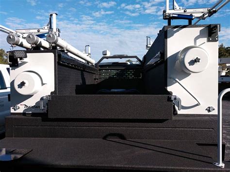 Mts electrical, services east anglia and the surrounding areas. Grand Truck Equipment Delivered Units - Grand Truck ...