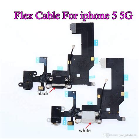 Follow this guide to remove and replace the logic board for the iphone 8. Iphone 5S Parts Diagram - exatin.info