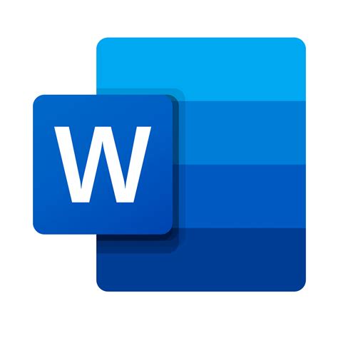 Microsoft Word Logo Entresistemas Cloud For Smart Factories