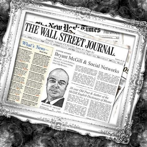 You can start a brand new subscription or replace an expiring subscription. Wall Street Journal Subscription Discount | Wall Street ...