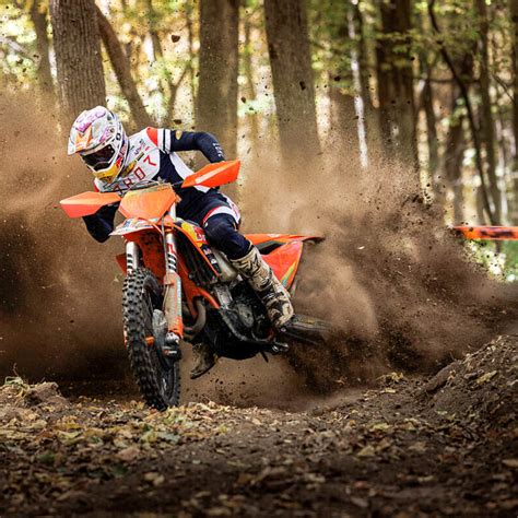 2023 Ktm 350 Xc F Factory Edition First Look 7 Fast Facts