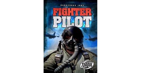 Fighter Pilot By Nick Gordon