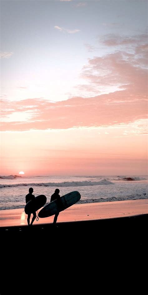 Pin By Liad On Journaling Beach Aesthetic Surfing Pictures Surfing