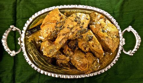 The end benefit should be mutual, and it is normally in a positive spirit to achieve common goals. Keep Calm & Curry On: Malai Methi Murgh