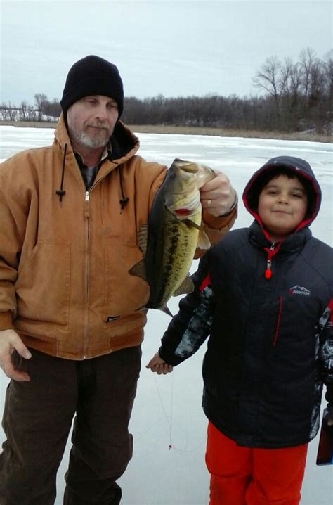 Get clear maps of buffalo lake area and directions to help you get around buffalo lake. Lake Sullivan MN Fishing Reports, Map & Hot Spots