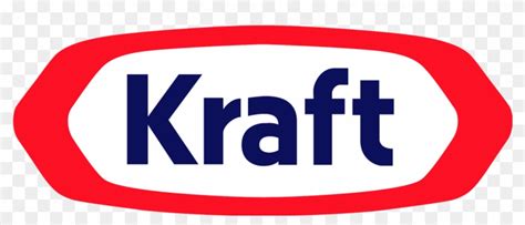 Kraft Logo Logok Kraft Foods Hd Png Download 2272x17045853809