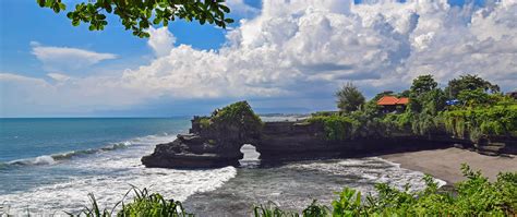 Bali Travel Guide What To See Do Costs And Ways To Save