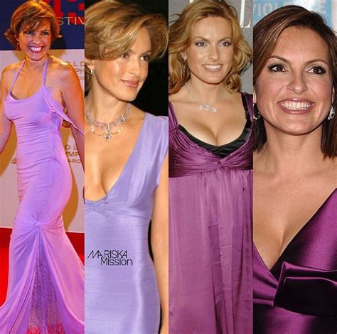 Peter hermann is a 53 year old american actor. @MariskaMission Instagram | Peter hermann, Actresses ...