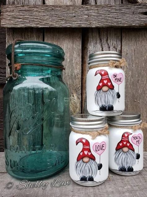 Exceptional Mason Jar Detail Are Readily Available On Our Internet Site