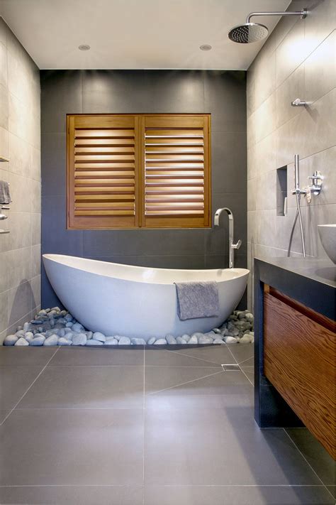 Bathroom styling bathrooms remodel modern bathroom bathroom design rustic bathroom designs industrial style bathroom bathroom decor bathroom inspiration bathroom interior design. Manakau Bathroom, New Zealand - bathroom NZ | Latest ...