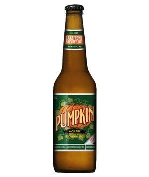 Not overwhelmingly flavored, just the right amount of malt to pumpkin. 7 Pumpkin-Flavored Treats | Pumpkin beer, Pumpkin, Beer ...