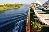 Images of River Cruise Nile Egypt
