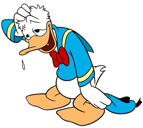 3,000+ vectors, stock photos & psd files. Donald Duck Clip Art 5 | Disney Clip Art Galore