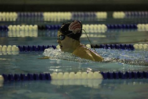 Colony Girls Swim Dive To Palmer Invite Win Local Sports News