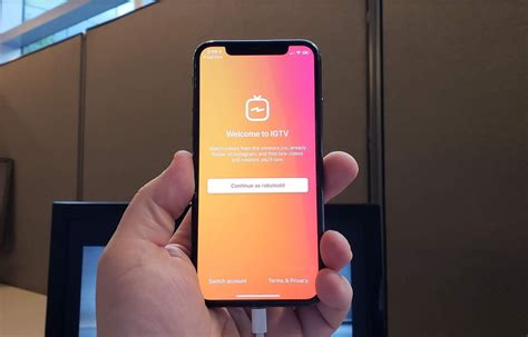 Maybe you would like to learn more about one of these? Aplikasi Download Video Instagram Paling Mudah & Populer