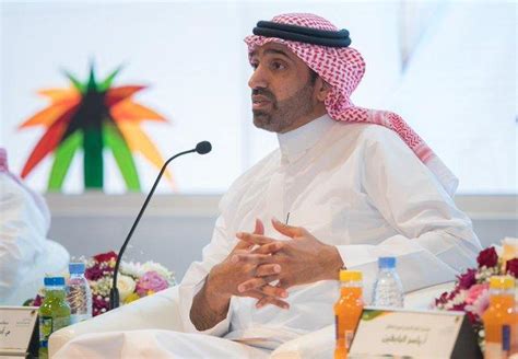 Saudi Labor Minister Approves Saudization Of Occupational Safety And