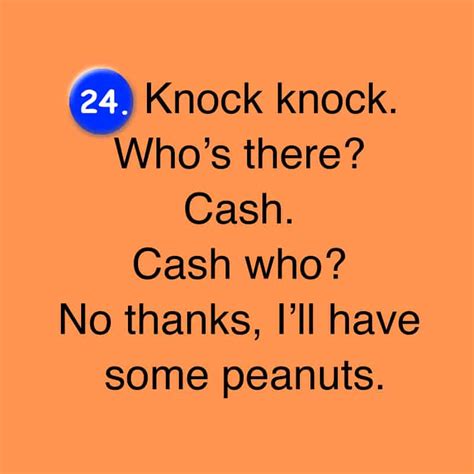 Top 100 Knock Knock Jokes Of All Time Page 13 Of 51